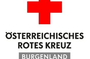 Angebot Erste Hilfe Kurse / Defibrillator Standorte/ Blutspendetermine