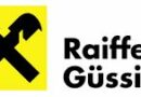 Bankomat in Deutsch Schützen – Serviceangebot der Raiffeisenbank