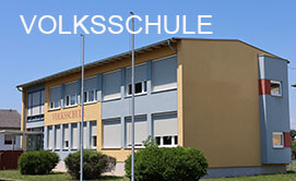 Bild von der Volksschule Deutsch Schützen